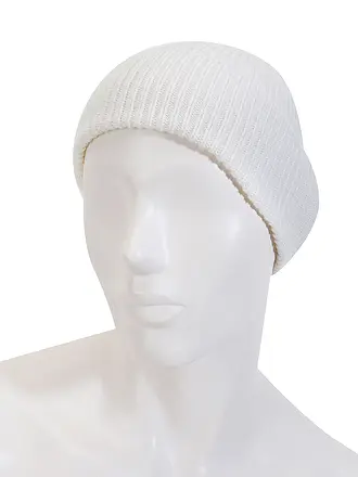 COLORFUL STANDARD | Mütze - Haube
Marque : COLORFUL STANDARD
Couleur : pétrole
Catégories : Mode, Femmes
Mots-clés : Mérinos

Matière : Mérinos, Laine, Tricot
Motif : Uni
Style : Décontracté | weiss